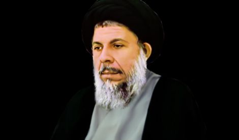 حماة الإسلام: الشهيد السعيد محمد باقر الصدر