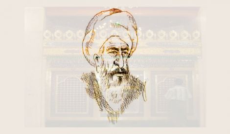 الشيخ المفيد ودوره في التأسيس لإطار علمي لفقه الشيعة
