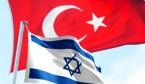  كلفة قطع تركيا العلاقات مع 