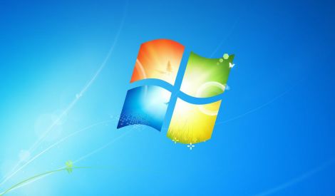 كمبيوتر: إصدارات Windows