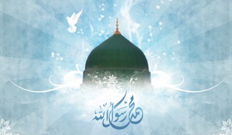الافتتاحية: رسالة الحرية
