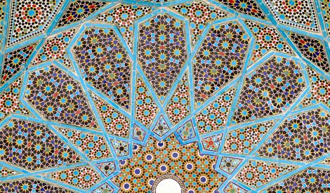 الافتتاحية: مجتمعنا والإسلام
