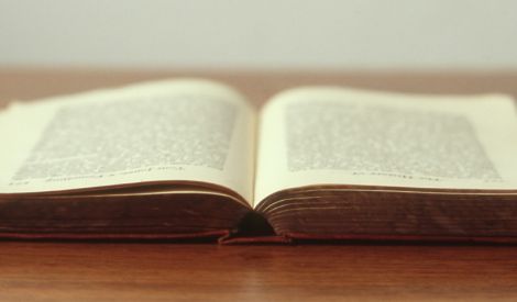 مشاركات القراء: أمة إقرأ لماذا لا تقرأ؟
