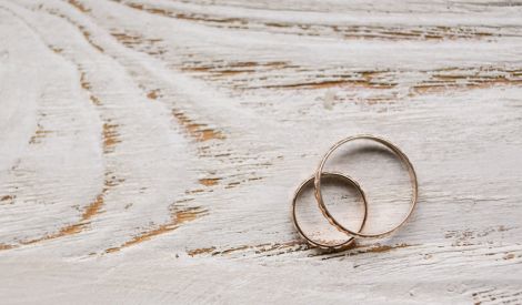 نحو فقهٍ واعٍ: الزواج المنقطع