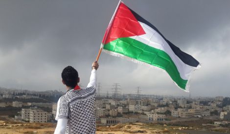 بأقلامكم:  إلى فلسطين‏