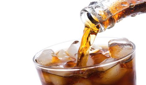 المشروبات الخالية من السكر تزيد خطر الإصابة بالسكري

