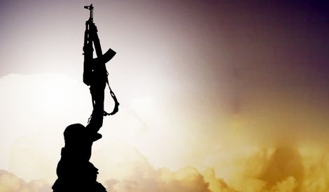 قرآنيات: الحرب والسلم في الإسلام