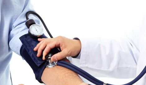 الصحة والحياة: ضغط الدم القاتل الصامت