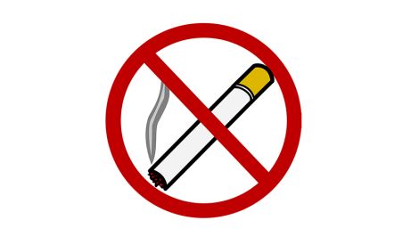 تحقيق: منع التدخين: تحت سقف القانون ولكن؟