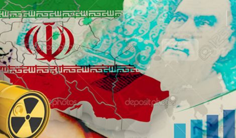رغم العقوبات الجائرة.. صناعات إيران تنمو 10%
