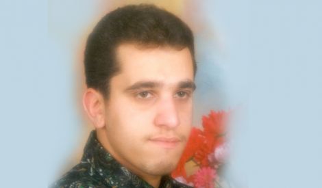 أمراء الجنة: الشهيد السعيد أسعد محمد شبشول