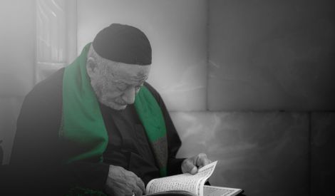 القرآن وهداية الإنسان