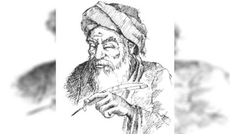 المحقّق الحلّي: مجدّد الفقه الشيعي في القرن السابع الهجري