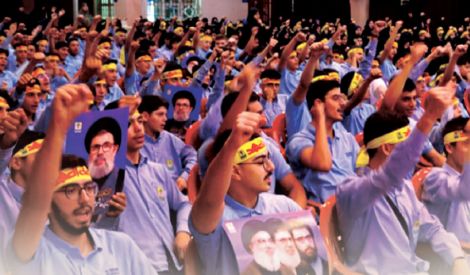 مجتمع | متفوّقون... رغم الحرب