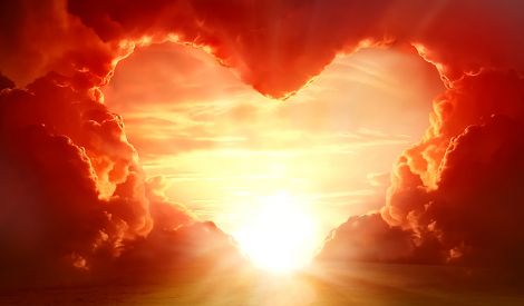 أخلاقنا | لا تجعل في قلبك غلّاً (2)*