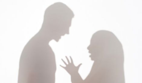 أخلاقنا | الغضب نار تأكل صاحبها*