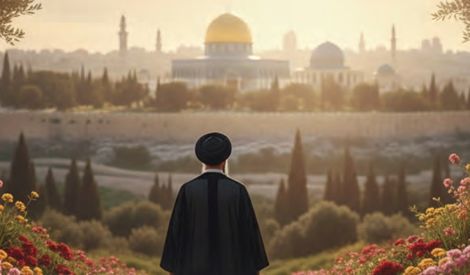 عمائم سلكت درب الشهادة (2)