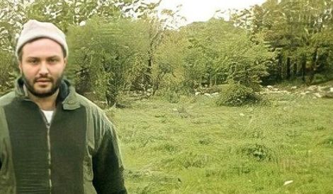 آخر الكلام | المسجد أوّلاً!