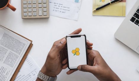 فقه الولي | من أحكام الربا (2)