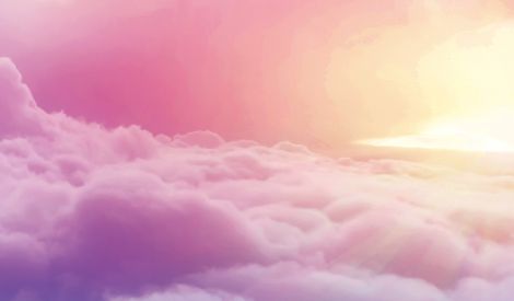 مع إمام زماننا | تُؤتَون الحكمة في زمانه*