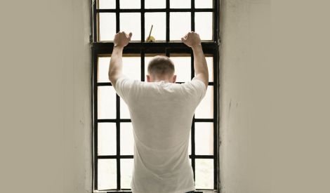 أخلاقنا| كيف تتغلّب على الحسد؟*