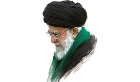 الافتتاحية | كيف ننتقم لك؟