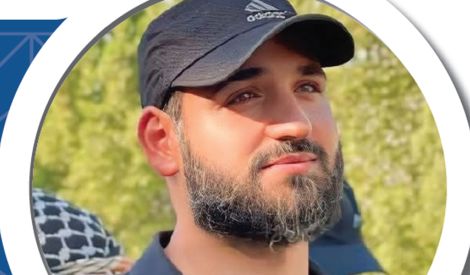 وصيّة الشهيد علي فنيش (أبو ياسر): الصلاة في أوّل وقتها