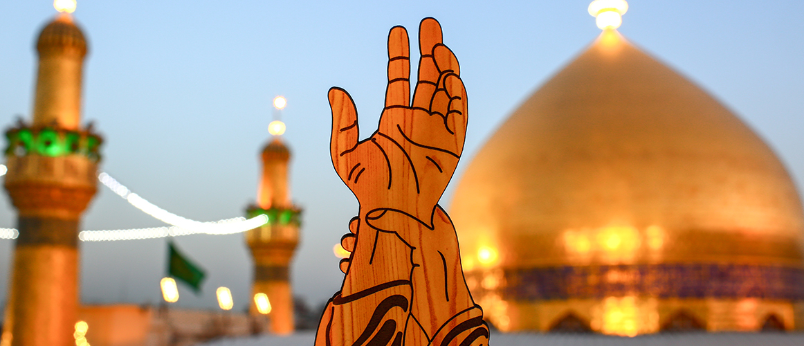 Ù…Ø¬Ù„Ø© Ø¨Ù‚ÙŠØ© Ø§Ù„Ù„Ù‡ Ø£Ø¯Ø¨ ÙˆÙ„ØºØ© Ø¹ÙŠØ¯ Ø§Ù„ØºØ¯ÙŠØ± Ø¹Ø±Ø³ Ø§Ù„Ø´Ø¹Ø±Ø§Ø¡