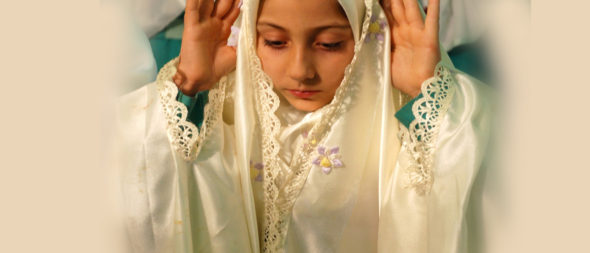 ملائكة الحجاب