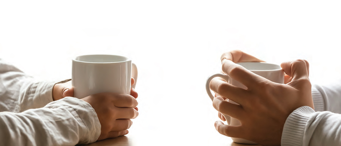 ضوابط التعارف قبل الزواج