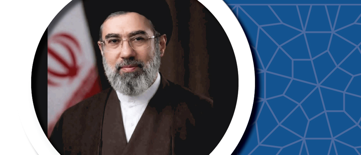 القيم في بيانات القائد السيّد مجتبى الخامنئيّ دام ظله (2)