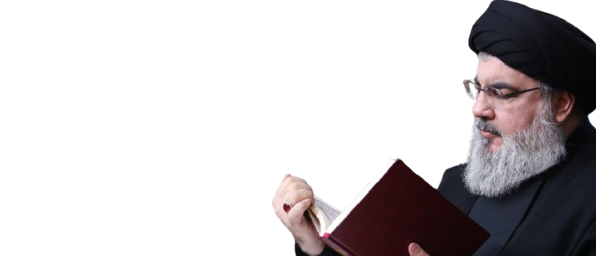 العائد إلى الكتاب كلّما لاح سؤال(١)